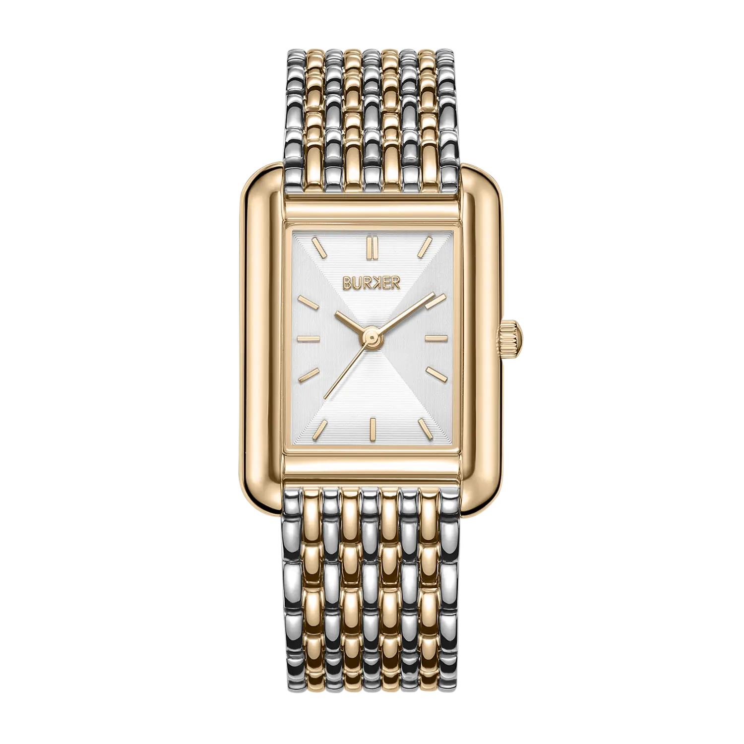 Часы Olivia Gold Silver Burker
Часы Olivia Gold Silver Burker