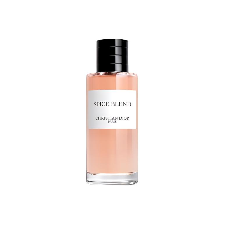 Классическая коллекция Himmel Blend Perfumes Oriental Eau De Parfum Dior, spray 125ml
Классическая коллекция Himmel Blend Perfumes Oriental Eau De Parfum Dior, spray 125ml