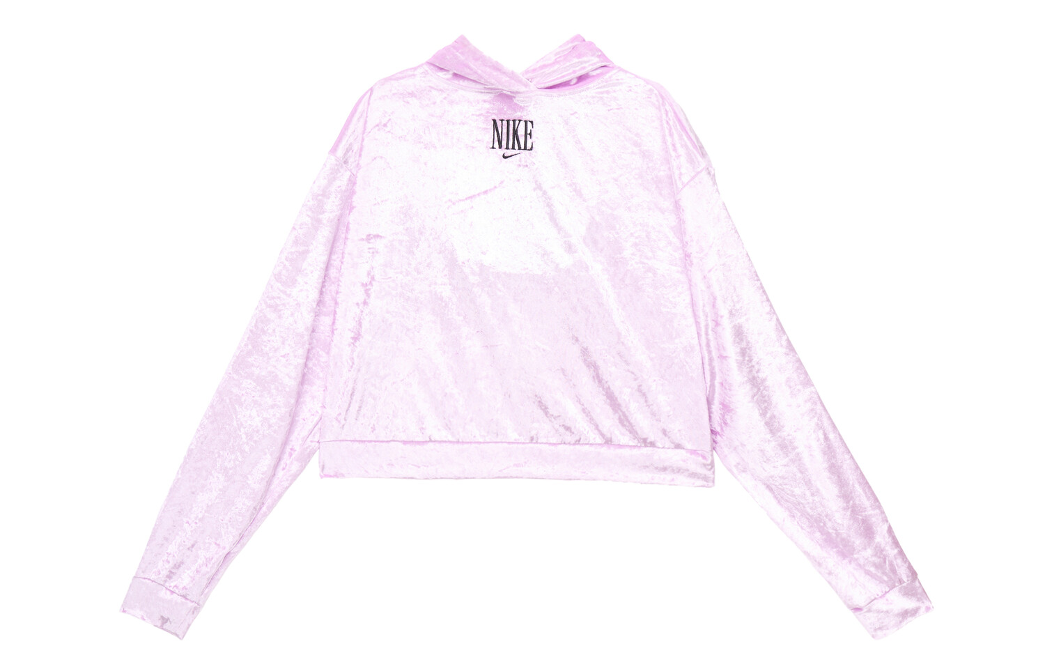 Свитшот женский розовый Nike
Свитшот женский розовый Nike