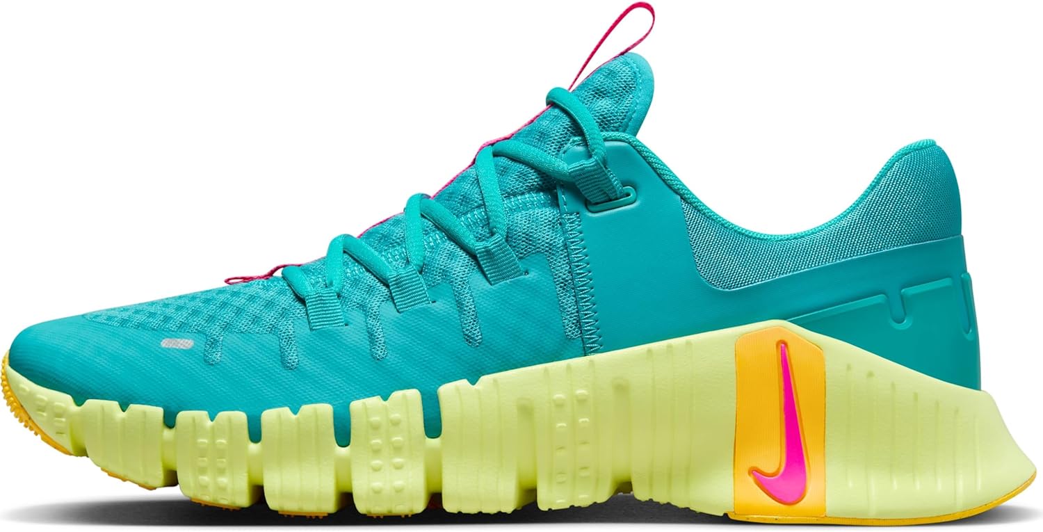 Мужские гимнастические кроссовки Nike, размер 7,5 (Великобритания), Dusty Cactus Fierce Pink Glacier Blue
Мужские гимнастические кроссовки Nike, размер 7,5 (Великобритания), Dusty Cactus Fierce Pink Glacier Blue