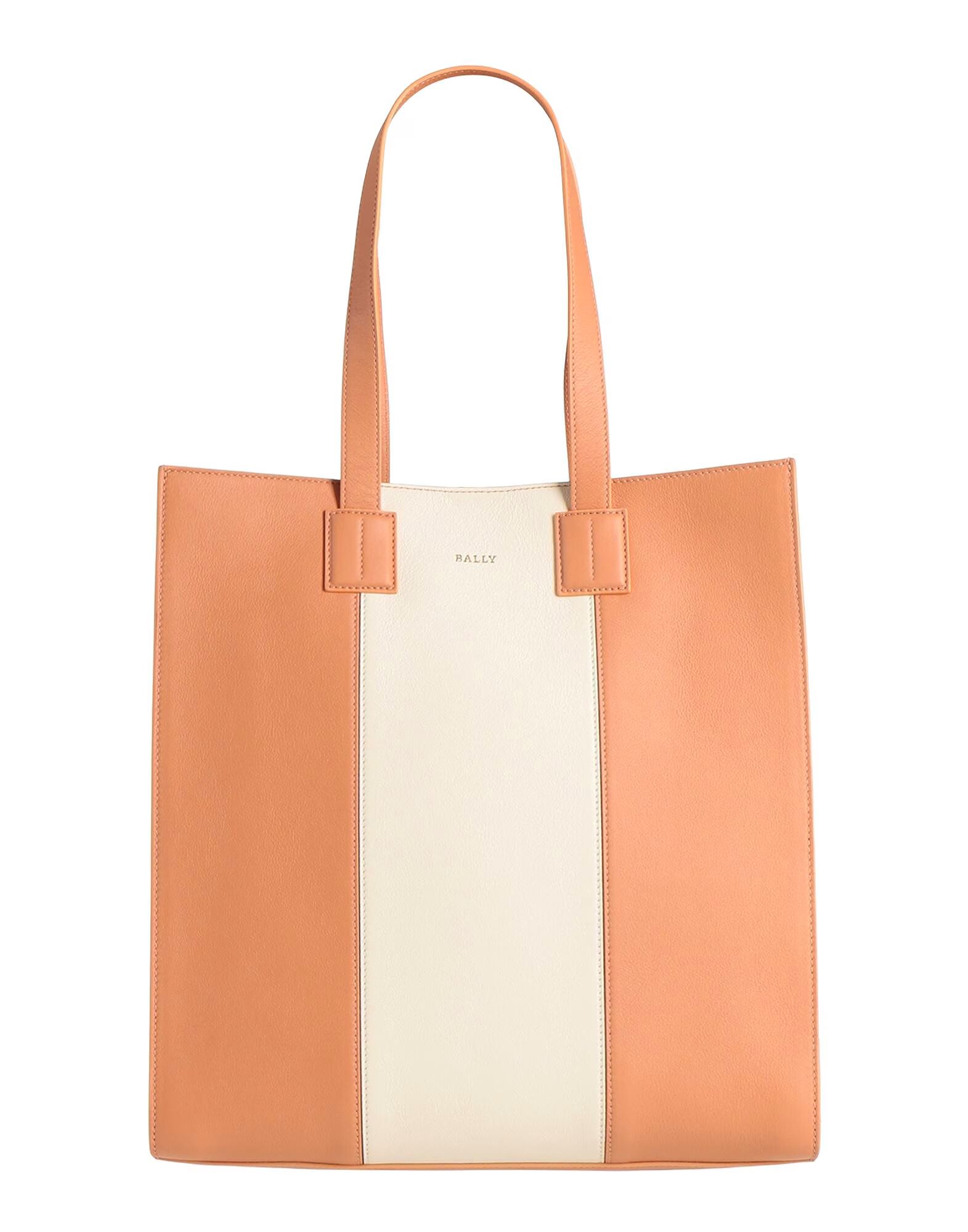 Сумка Bally, абрикосовый
Сумка Bally, абрикосовый