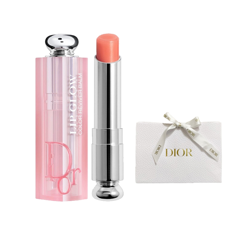 Старая версия зачаровывающий бальзам для губ увлажняет и питает 3,2 г DIOR
Старая версия зачаровывающий бальзам для губ увлажняет и питает 3,2 г DIOR