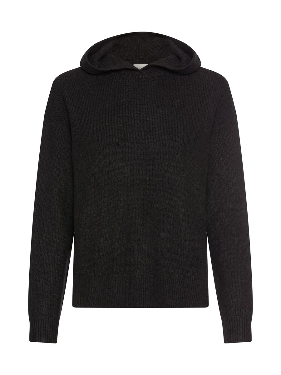 Свитер CAMEL ACTIVE, черный
Свитер CAMEL ACTIVE, черный