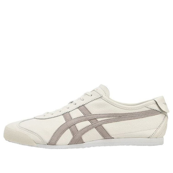 Кроссовки мексика 66 Onitsuka Tiger, белый
Кроссовки мексика 66 Onitsuka Tiger, белый