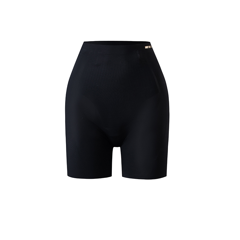 Женские шорты для коррекции фигуры JUZI Shapewear Bottom подарочный набор из 2 штук Juicy Couture, черный
Женские шорты для коррекции фигуры JUZI Shapewear Bottom подарочный набор из 2 штук Juicy Couture, черный