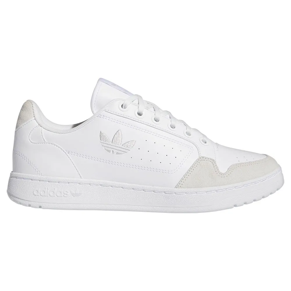 Кроссовки adidas Originals NY 90, белый
Кроссовки adidas Originals NY 90, белый