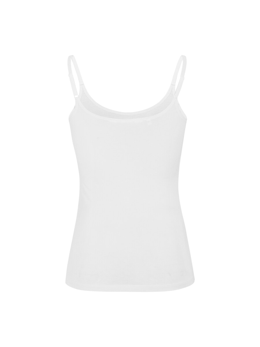 Топ Soft Rebels Linsey, белый
Топ Soft Rebels Linsey, белый