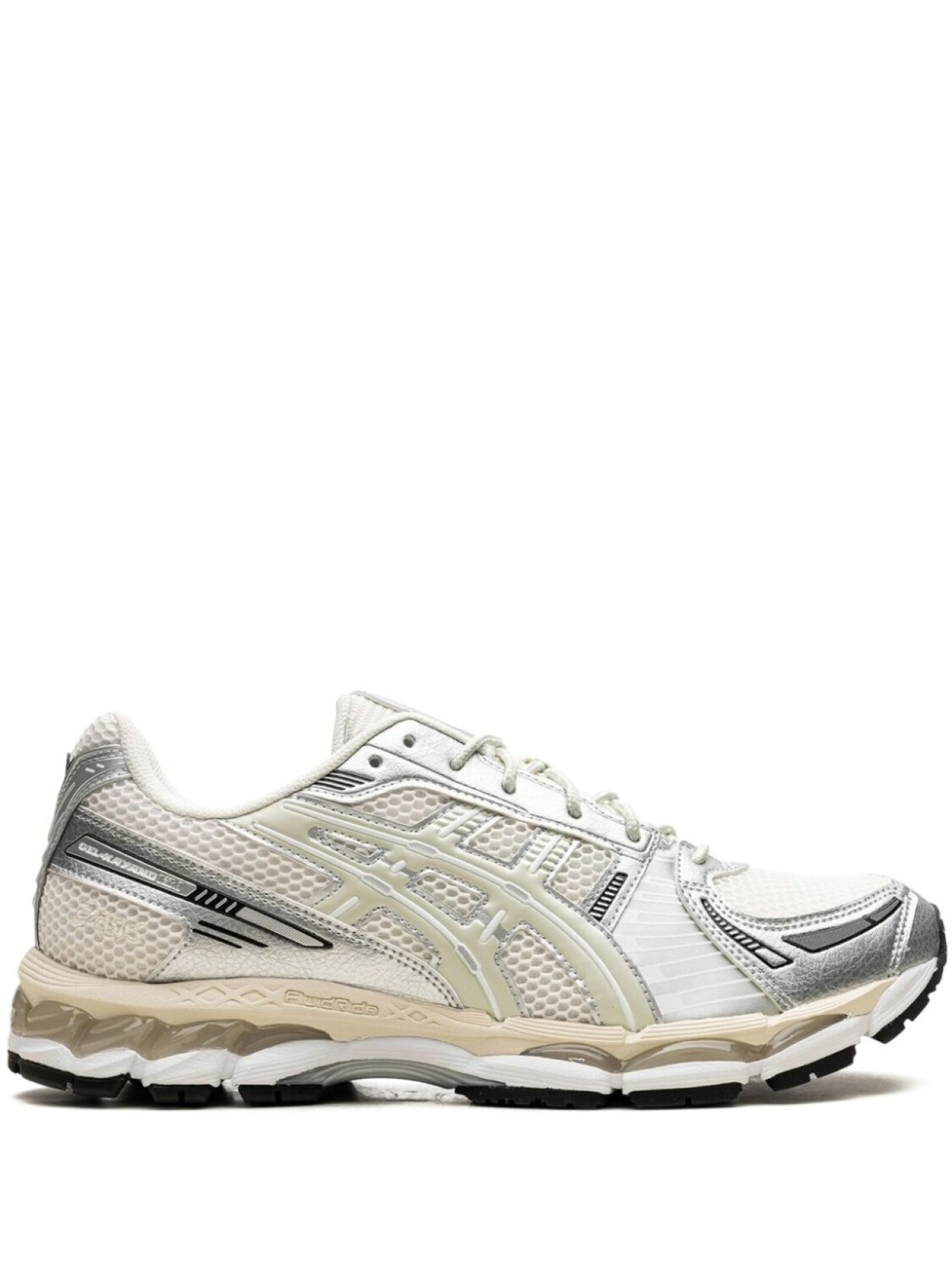 ASICS кроссовки x Ronnie Fieg GEL-KAYANO 12.1 "Cream/Pure Aqua", белый
ASICS кроссовки x Ronnie Fieg GEL-KAYANO 12.1 "Cream/Pure Aqua", белый