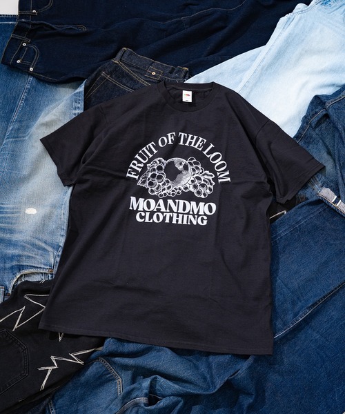 Футболка, хлопок FRUIT OF THE LOOM, черный
Футболка, хлопок FRUIT OF THE LOOM, черный