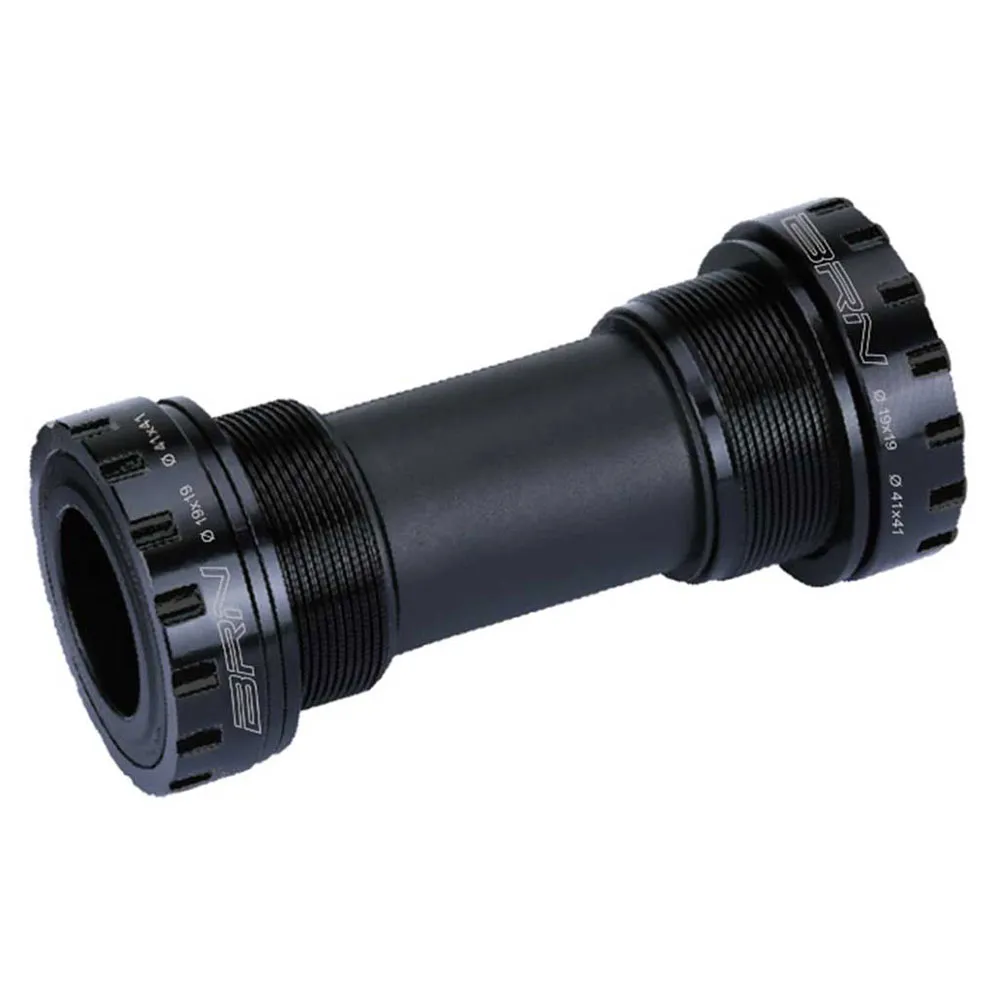 Чашки каретки Brn CNC BSA 24x254 41 mm, серебряный
Чашки каретки Brn CNC BSA 24x254 41 mm, серебряный