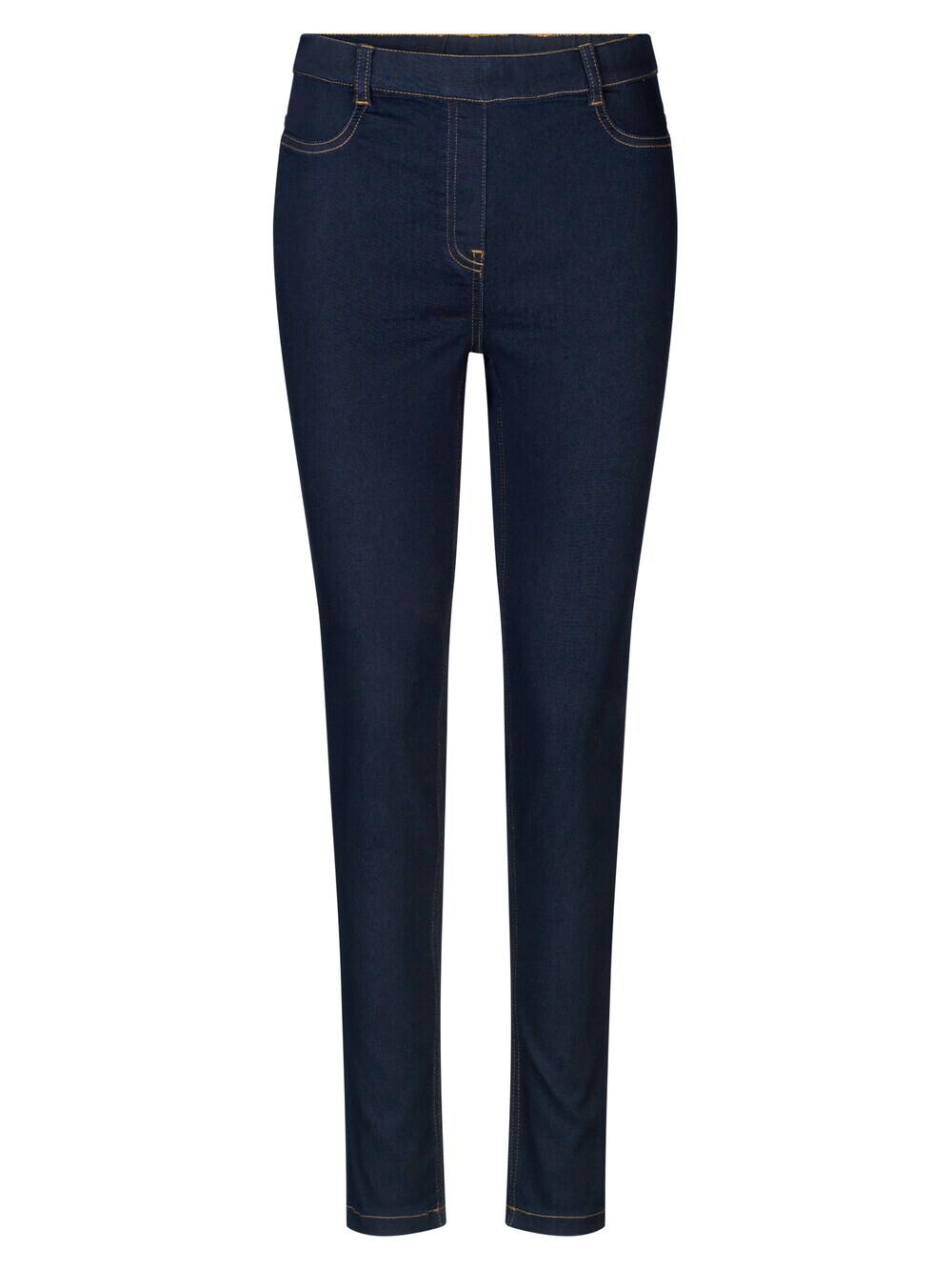 Джинсы узкого кроя Masai MAPapia, синий
Джинсы узкого кроя Masai MAPapia, синий