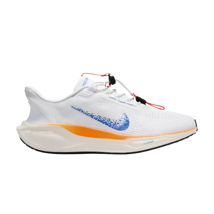 Кроссовки Air Zoom Pegasus 41 EasyOn, цвет Blueprint Pack, Синий, Кроссовки Air Zoom Pegasus 41 EasyOn, цвет Blueprint Pack
Кроссовки Air Zoom Pegasus 41 EasyOn, цвет Blueprint Pack, Синий, Кроссовки Air Zoom Pegasus 41 EasyOn, цвет Blueprint Pack