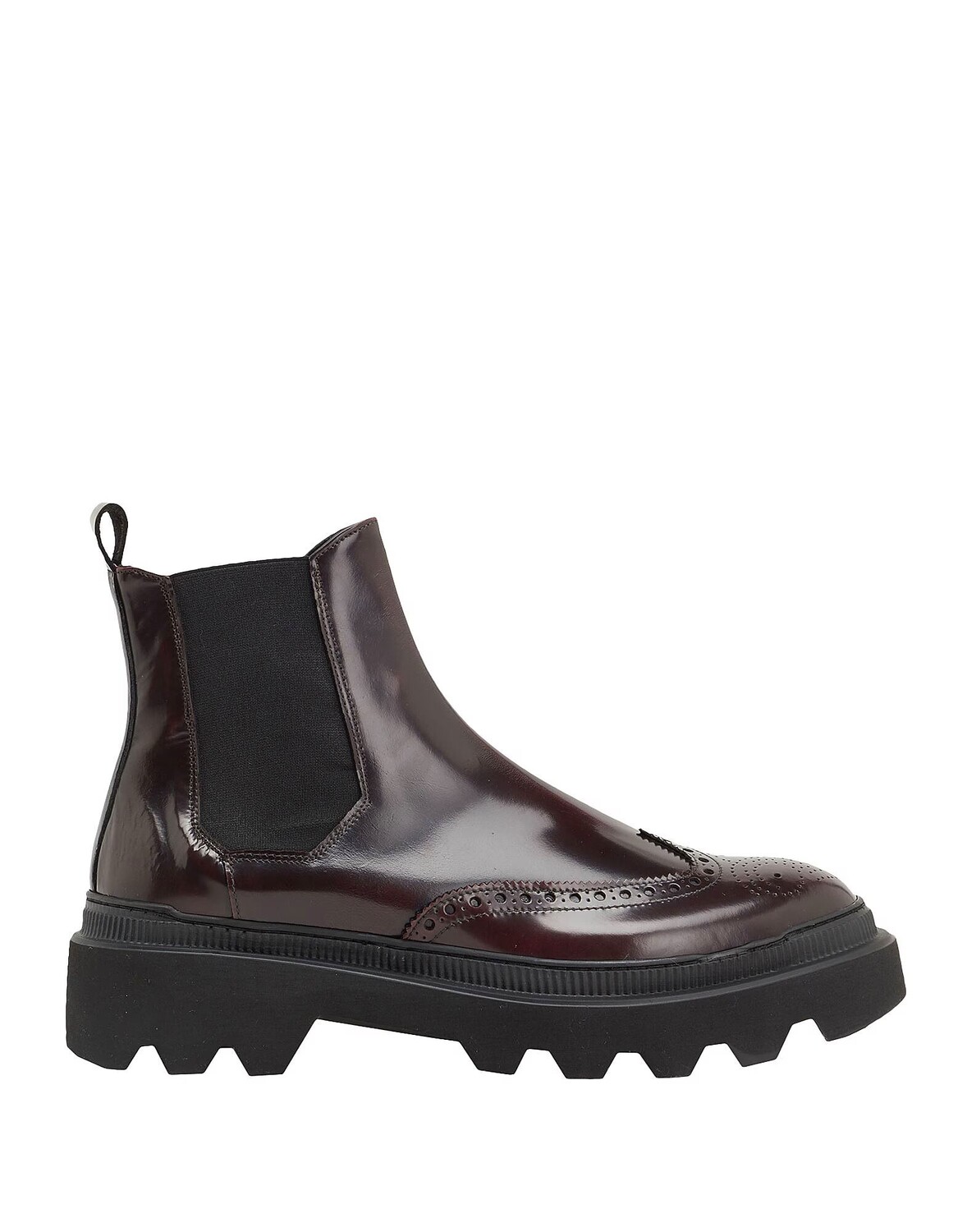 Ботильоны 8 By Yoox, бордовый, Красный, Ботильоны 8 By Yoox, бордовый
Ботильоны 8 By Yoox, бордовый, Красный, Ботильоны 8 By Yoox, бордовый