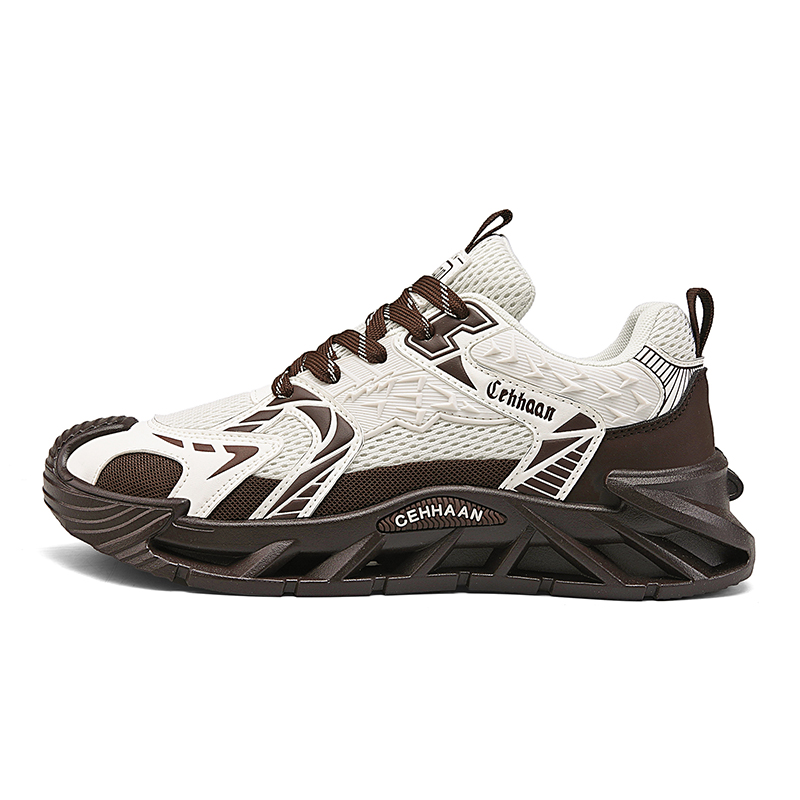 Sportful Дышащие низкие повседневные туфли мужские бежевые, цвет Beige
Sportful Дышащие низкие повседневные туфли мужские бежевые, цвет Beige