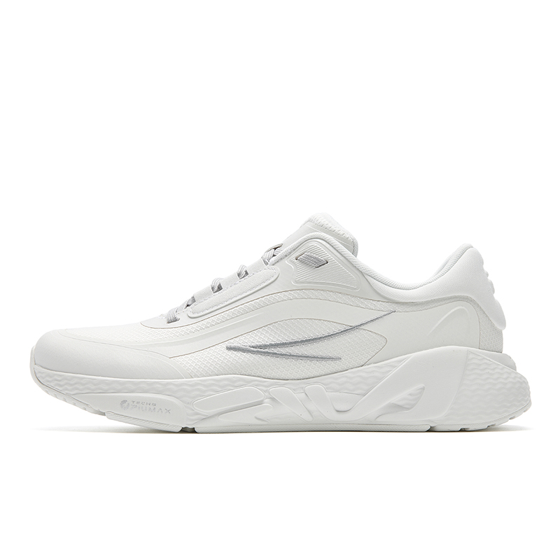 FILA Амортизирующие устойчивые к истиранию легкие с хорошим отскоком кроссовки low top повседневные для тренировок городские для поездок на работу беговые женские white
FILA Амортизирующие устойчивые к истиранию легкие с хорошим отскоком кроссовки low top повседневные для тренировок городские для поездок на работу беговые женские white