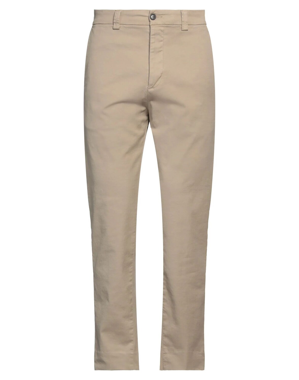 Брюки Haikure, бежевый
Брюки Haikure, бежевый