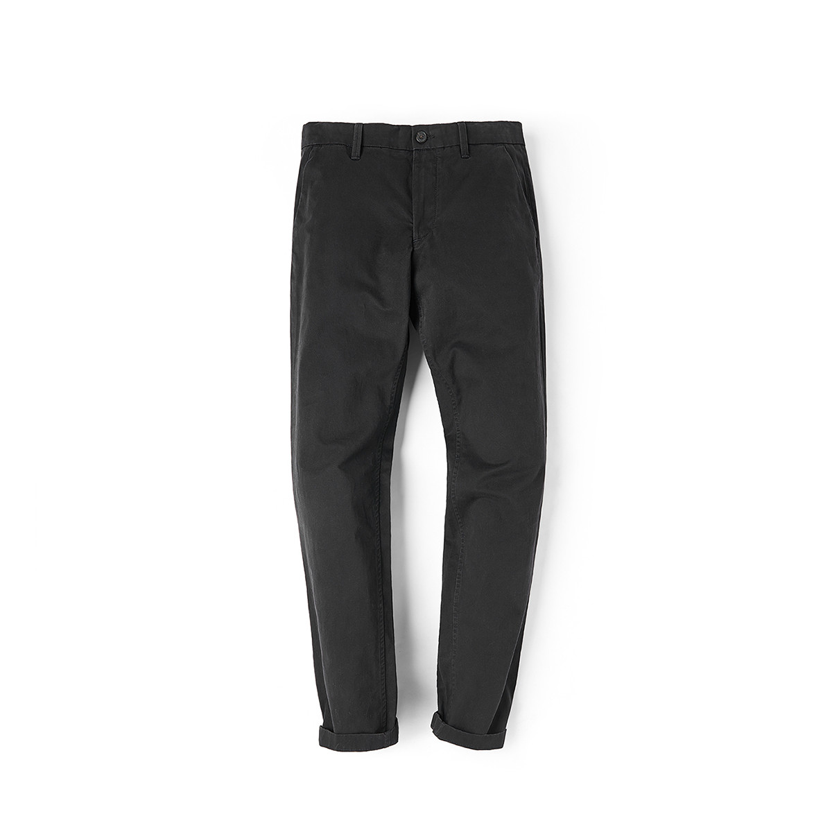 Timberland Повседневные брюки мужские черные
Timberland Повседневные брюки мужские черные