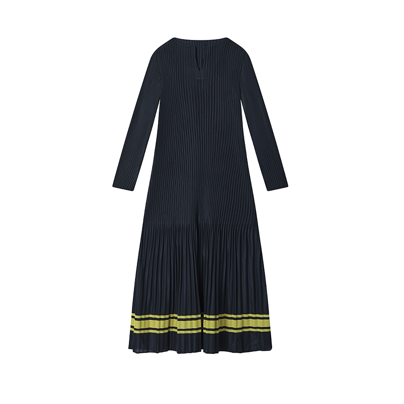 Женское платье с длинными рукавами FILA, ярко-синий
Женское платье с длинными рукавами FILA, ярко-синий