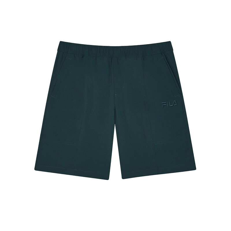 Повседневные шорты для мужчин Wan Shan Cui Fila, цвет Wan Shan Cui
Повседневные шорты для мужчин Wan Shan Cui Fila, цвет Wan Shan Cui