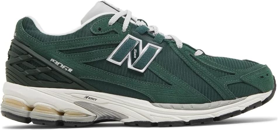 Кроссовки New Balance женские WL574 Core Plus Collection, Nightwatch Green Silver Metallic Brighton Grey
Кроссовки New Balance женские WL574 Core Plus Collection, Nightwatch Green Silver Metallic Brighton Grey