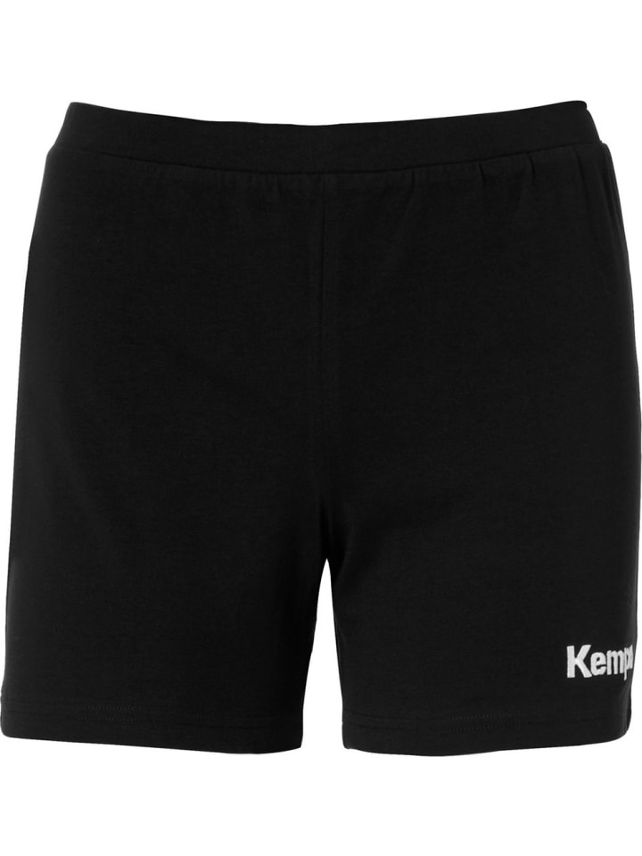 Леггинсы Tights Women Kempa, черный
Леггинсы Tights Women Kempa, черный