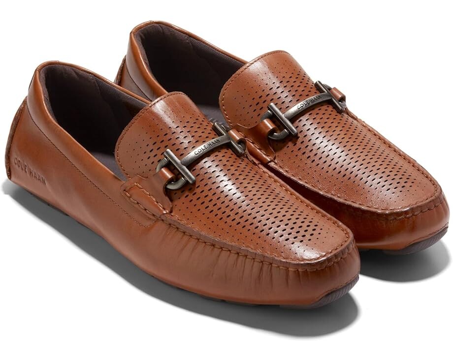 Кроссовки Cole Haan Grand Laser Bit Driver, цвет British Tan/Java, Бежевый, Кроссовки Cole Haan Grand Laser Bit Driver, цвет British Tan/Java
Кроссовки Cole Haan Grand Laser Bit Driver, цвет British Tan/Java, Бежевый, Кроссовки Cole Haan Grand Laser Bit Driver, цвет British Tan/Java