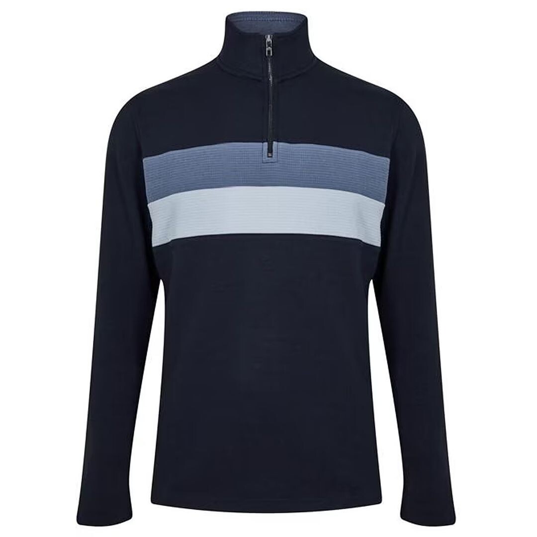 Veller свитер Ted Baker, синий
Veller свитер Ted Baker, синий