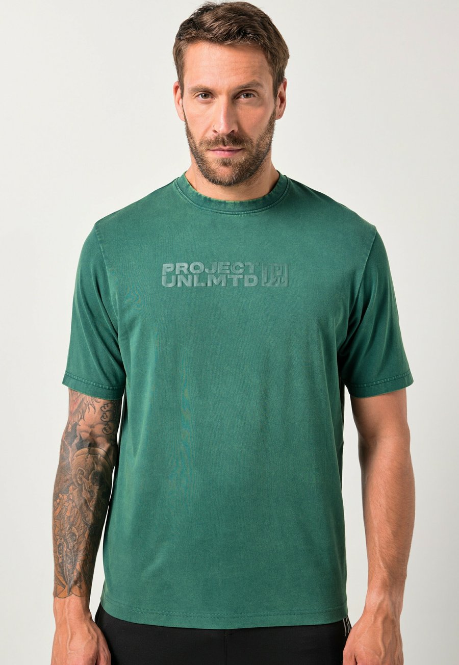Футболка JP1880 SHORT SLEEVE, Dark Green/Green, Зеленый, Футболка JP1880 SHORT SLEEVE, Dark Green/Green
Футболка JP1880 SHORT SLEEVE, Dark Green/Green, Зеленый, Футболка JP1880 SHORT SLEEVE, Dark Green/Green