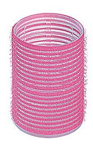 Донегол, бигуди 44 ПБХ, 6 шт Donegal
Донегол, бигуди 44 ПБХ, 6 шт Donegal