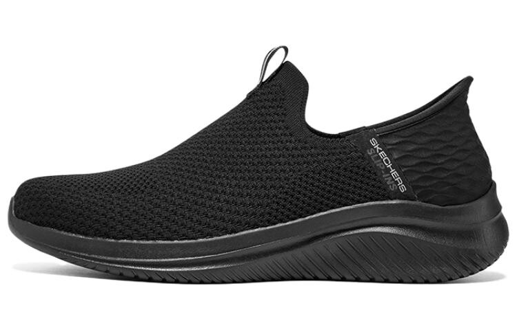 Мужские кроссовки Ultra Flex 3.0 Lifestyle с низким верхом черного цвета Skechers, Черный, Мужские кроссовки Ultra Flex 3.0 Lifestyle с низким верхом черного цвета Skechers
Мужские кроссовки Ultra Flex 3.0 Lifestyle с низким верхом черного цвета Skechers, Черный, Мужские кроссовки Ultra Flex 3.0 Lifestyle с низким верхом черного цвета Skechers