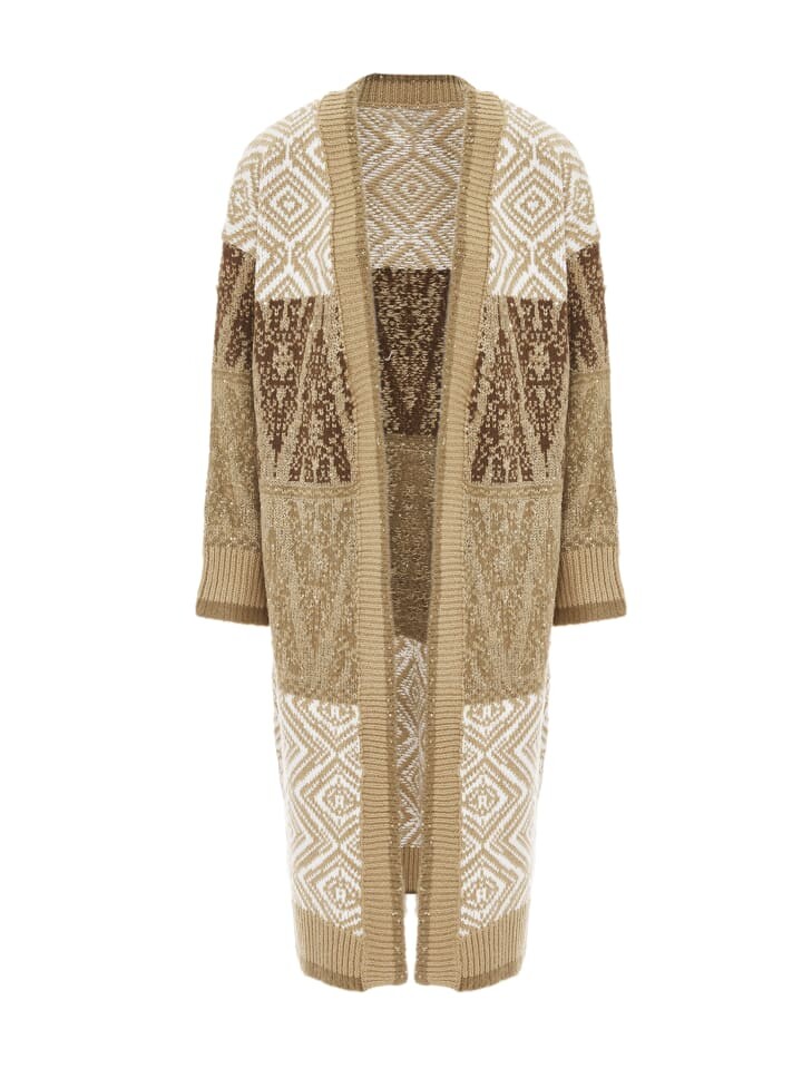 Спортивня куртка Jalene, бежевый
Спортивня куртка Jalene, бежевый