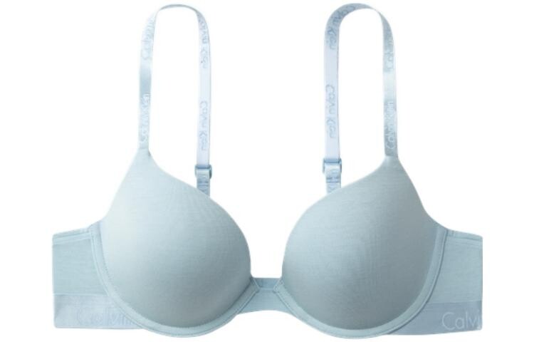 Женский бюстгальтер Calvin Klein
Женский бюстгальтер Calvin Klein