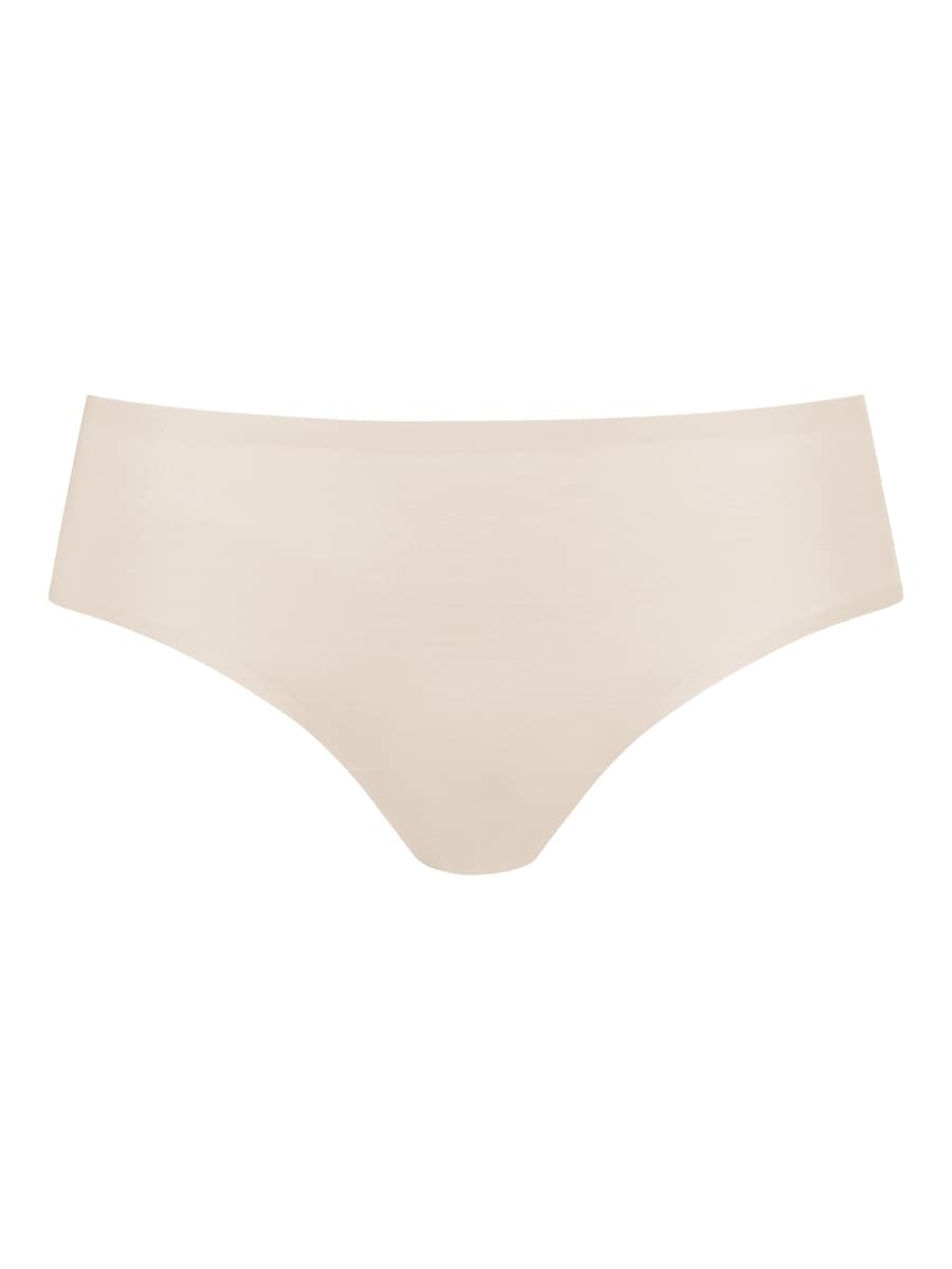 Трусики Mey Simply Better Invisibles, бежевый
Трусики Mey Simply Better Invisibles, бежевый