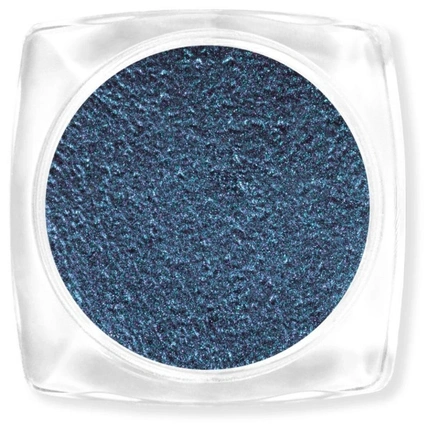 Chrome Powders Oil Slick - A Stunning Beauty Product For A Unique Chrome Effect Mnp
Chrome Powders Oil Slick - A Stunning Beauty Product For A Unique Chrome Effect Mnp