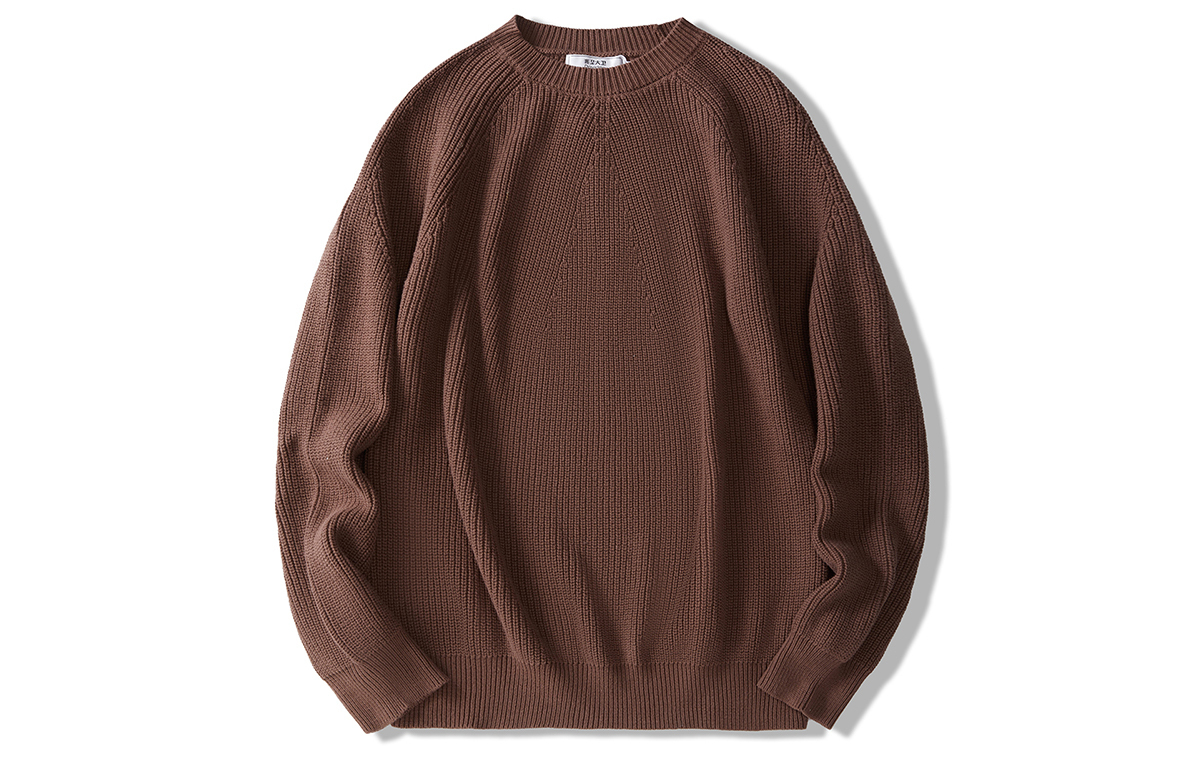 Трикотаж Unisex I’m David, Кофе
Трикотаж Unisex I’m David, Кофе