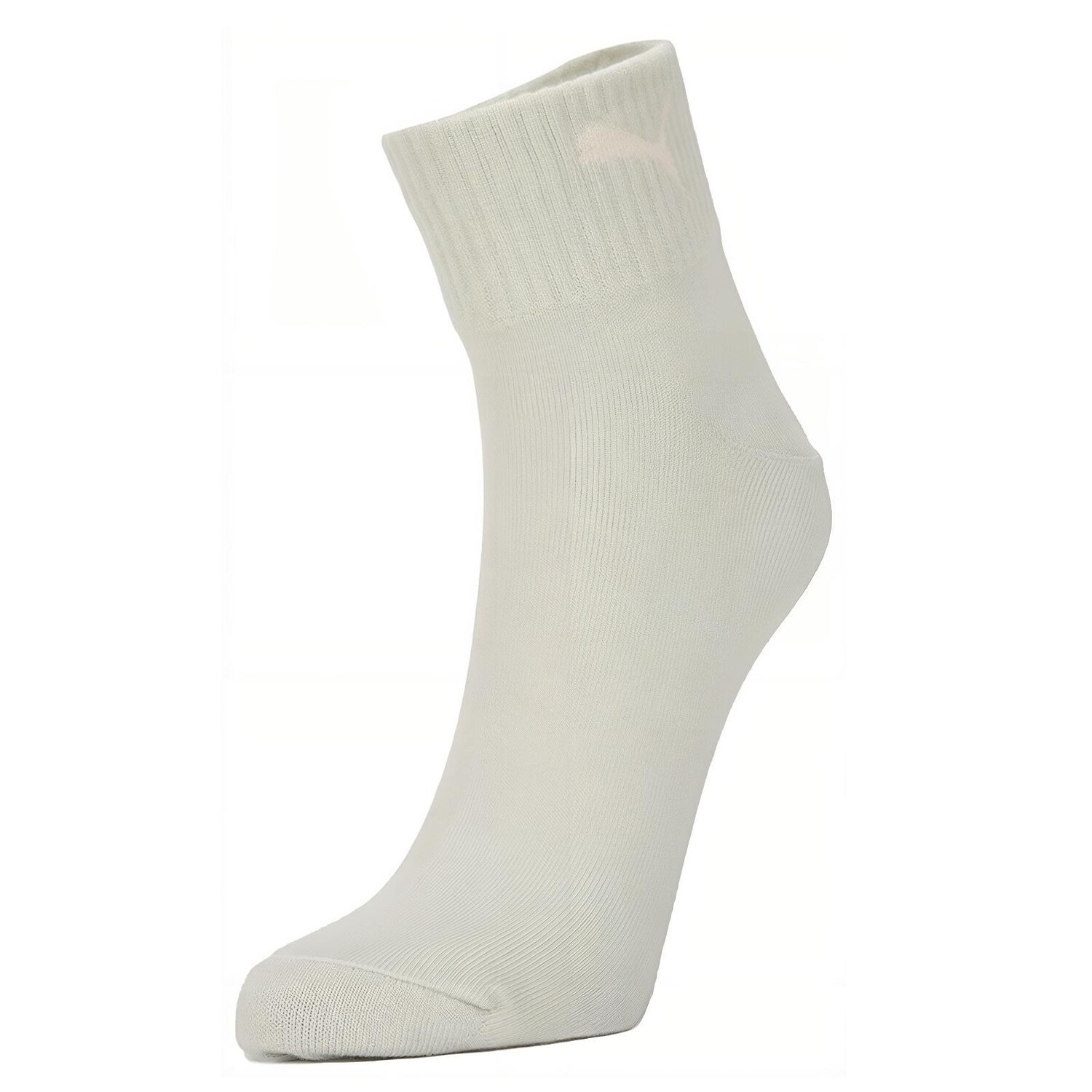 Носки унисекс Puma
Носки унисекс Puma