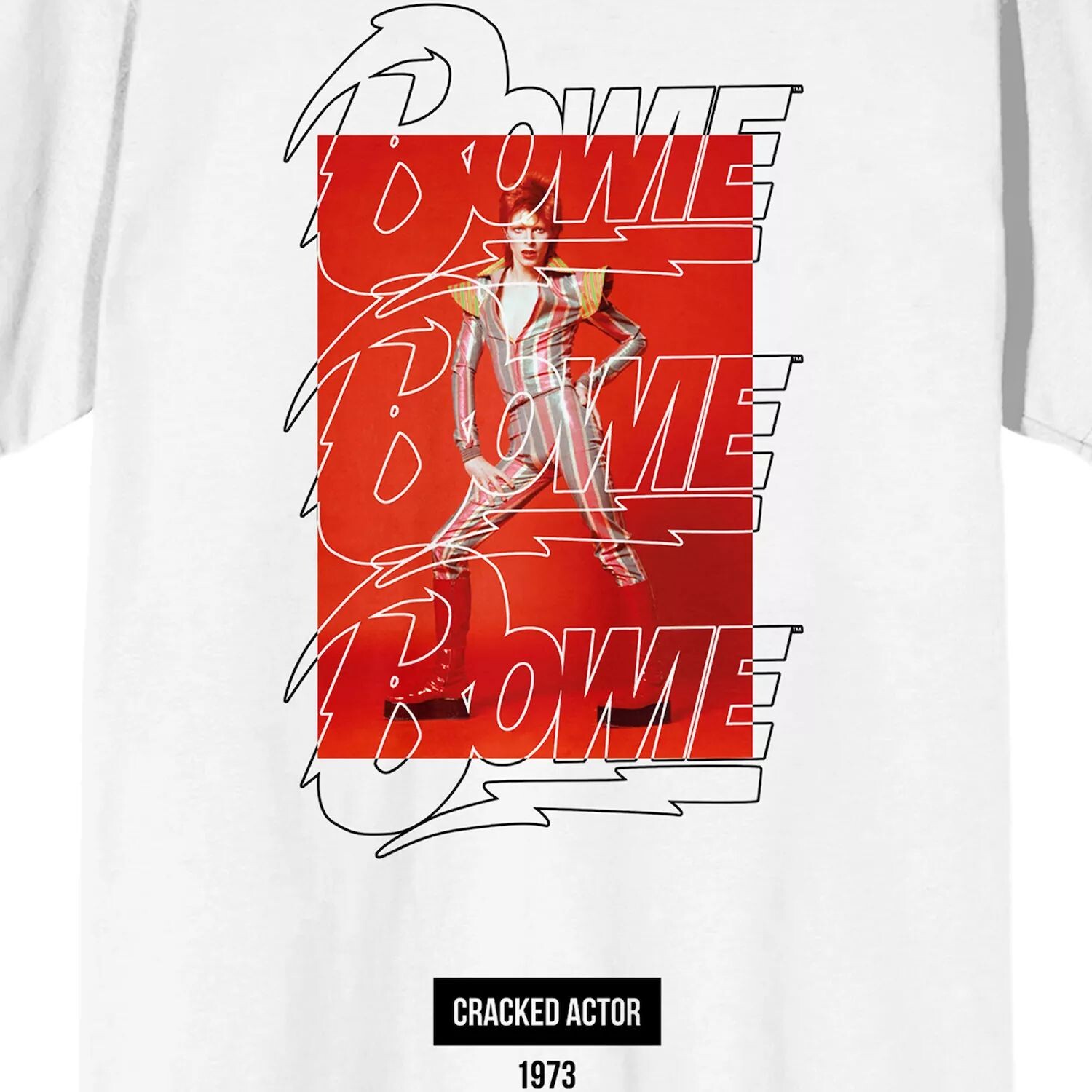 Мужская золотая футболка Sophia Petrillo для девочек Licensed Character, Желтый, Мужская золотая футболка Sophia Petrillo для девочек Licensed Character
Мужская золотая футболка Sophia Petrillo для девочек Licensed Character, Желтый, Мужская золотая футболка Sophia Petrillo для девочек Licensed Character