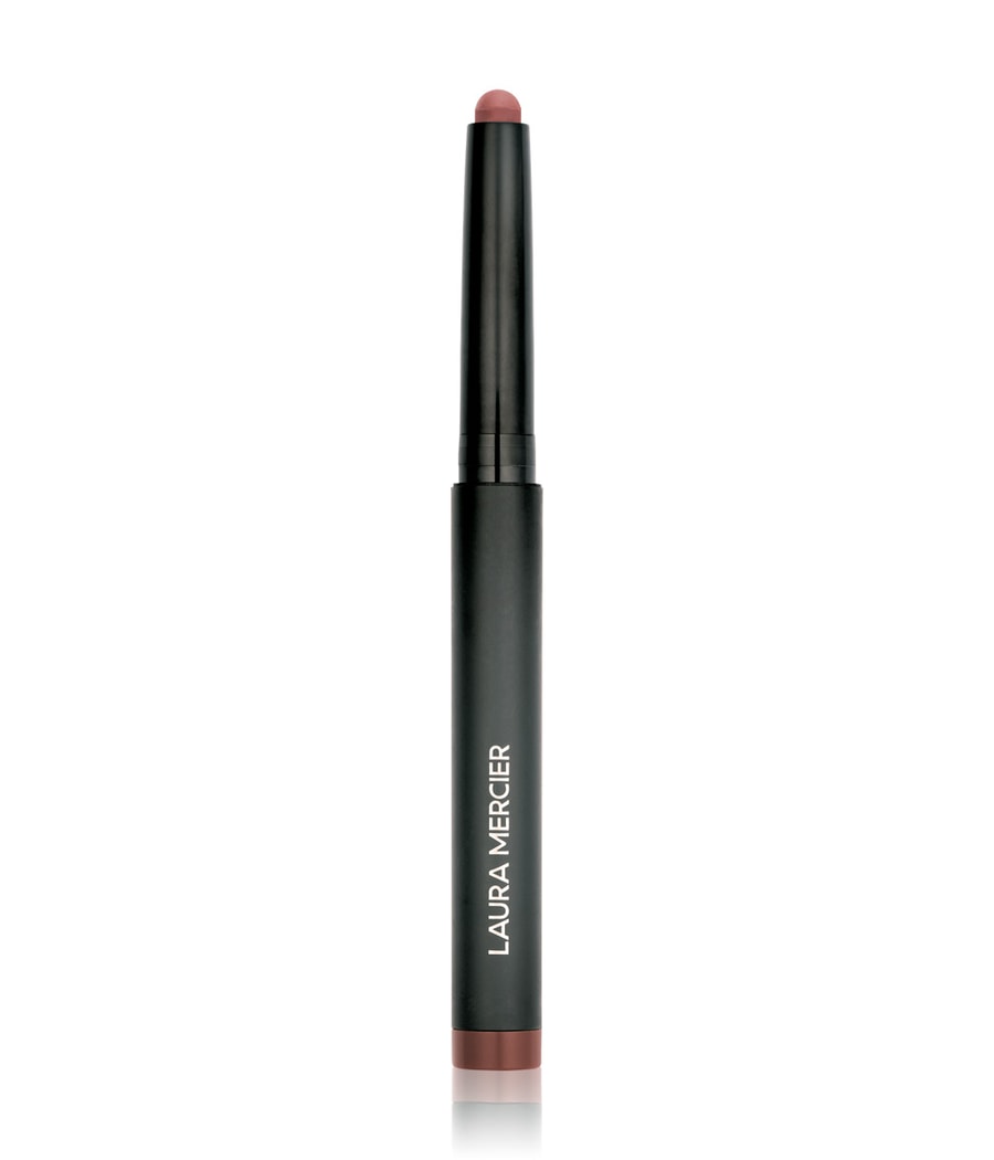 Тени для век LAURA MERCIER Caviar Stick Eye Shadow Matte, Brick, 2g
Тени для век LAURA MERCIER Caviar Stick Eye Shadow Matte, Brick, 2g