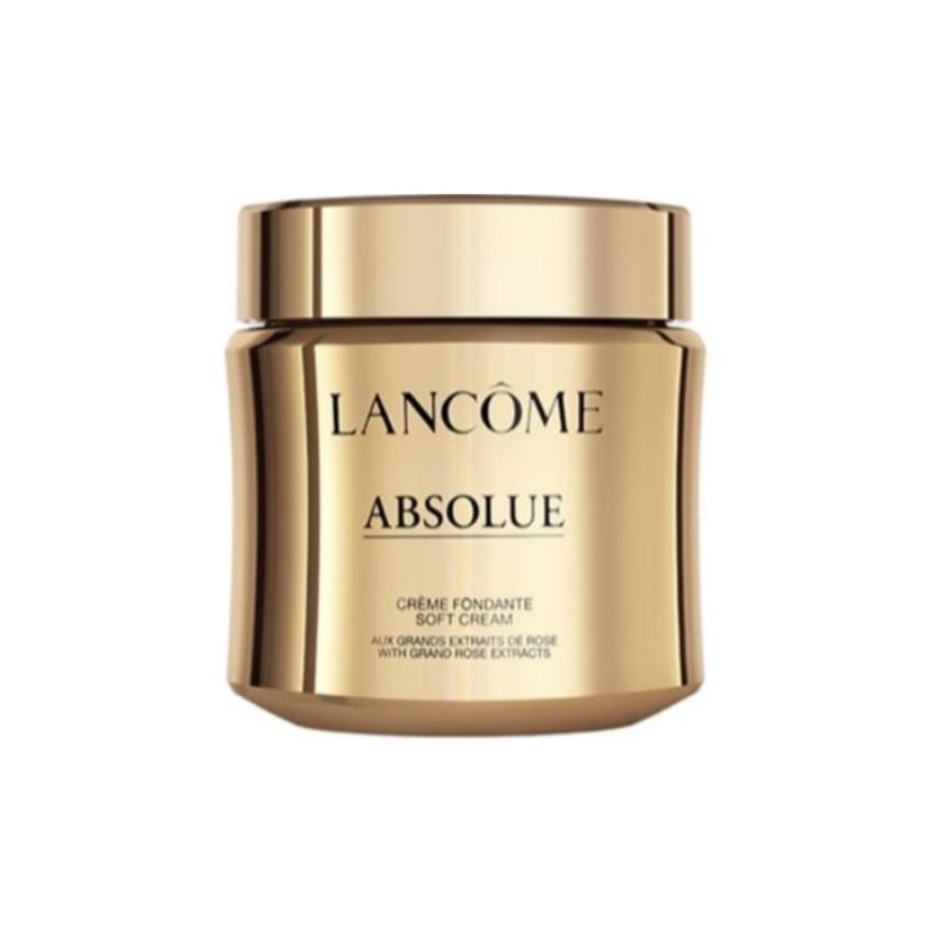 Absolute Precious Essence увлажняющий крем для лица LANCOME
Absolute Precious Essence увлажняющий крем для лица LANCOME