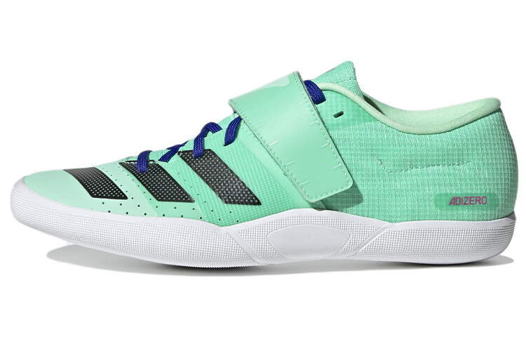 Кроссовки Adizero для тренировок мужские с низким верхом зеленые Adidas, Зеленый, Кроссовки Adizero для тренировок мужские с низким верхом зеленые Adidas
Кроссовки Adizero для тренировок мужские с низким верхом зеленые Adidas, Зеленый, Кроссовки Adizero для тренировок мужские с низким верхом зеленые Adidas