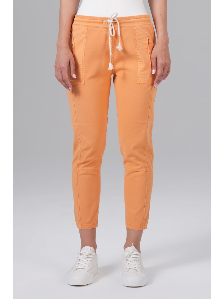 Джинсы M.O.D
Джинсы M.O.D