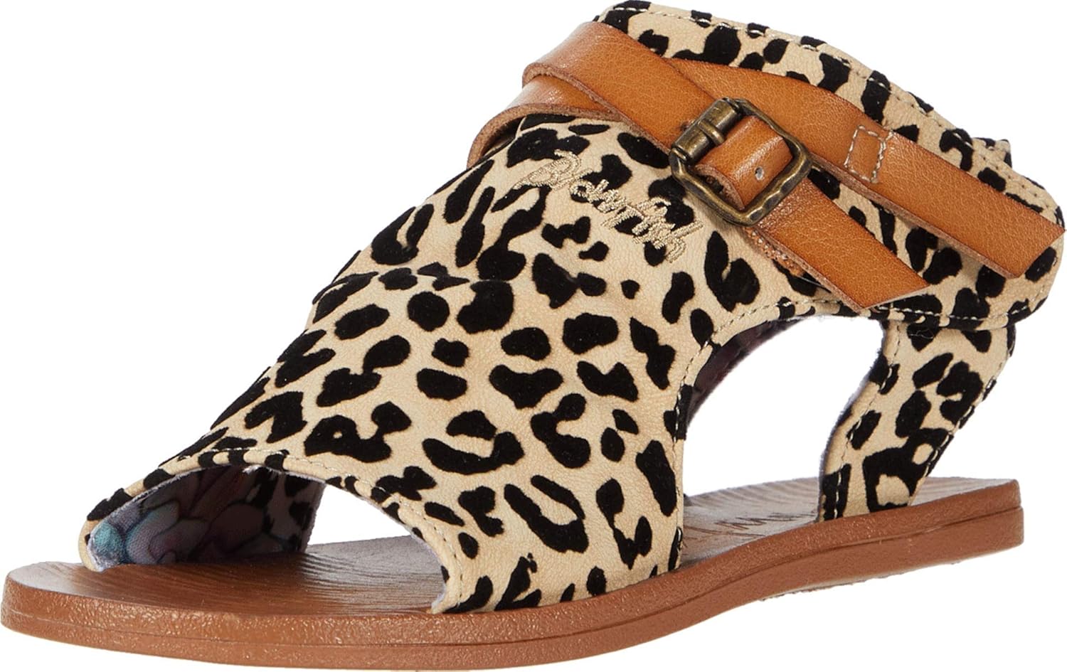 Сандалии Blowfish Malibu Baby-Girls Defsie-t, песочный
Сандалии Blowfish Malibu Baby-Girls Defsie-t, песочный