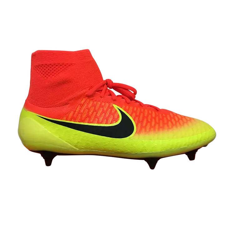 Кроссовки Nike Magista Obra SG 'Crimson Volt', оранжевый, Оранжевый;красный, Кроссовки Nike Magista Obra SG 'Crimson Volt', оранжевый
Кроссовки Nike Magista Obra SG 'Crimson Volt', оранжевый, Оранжевый;красный, Кроссовки Nike Magista Obra SG 'Crimson Volt', оранжевый