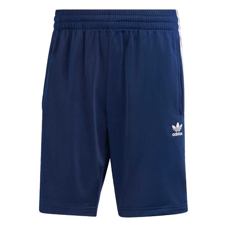 Шорты ADIDAS ORIGINALS Loose fit Pants Adicolor Firebird, темно-синий
Шорты ADIDAS ORIGINALS Loose fit Pants Adicolor Firebird, темно-синий