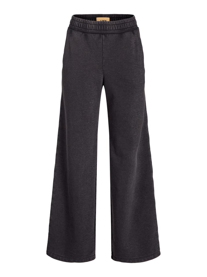 Спортивные брюки JJXX, черный
Спортивные брюки JJXX, черный