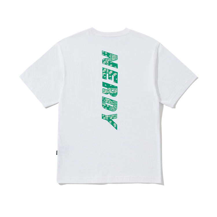 Футболка унисекс Nerdy, белый
Футболка унисекс Nerdy, белый