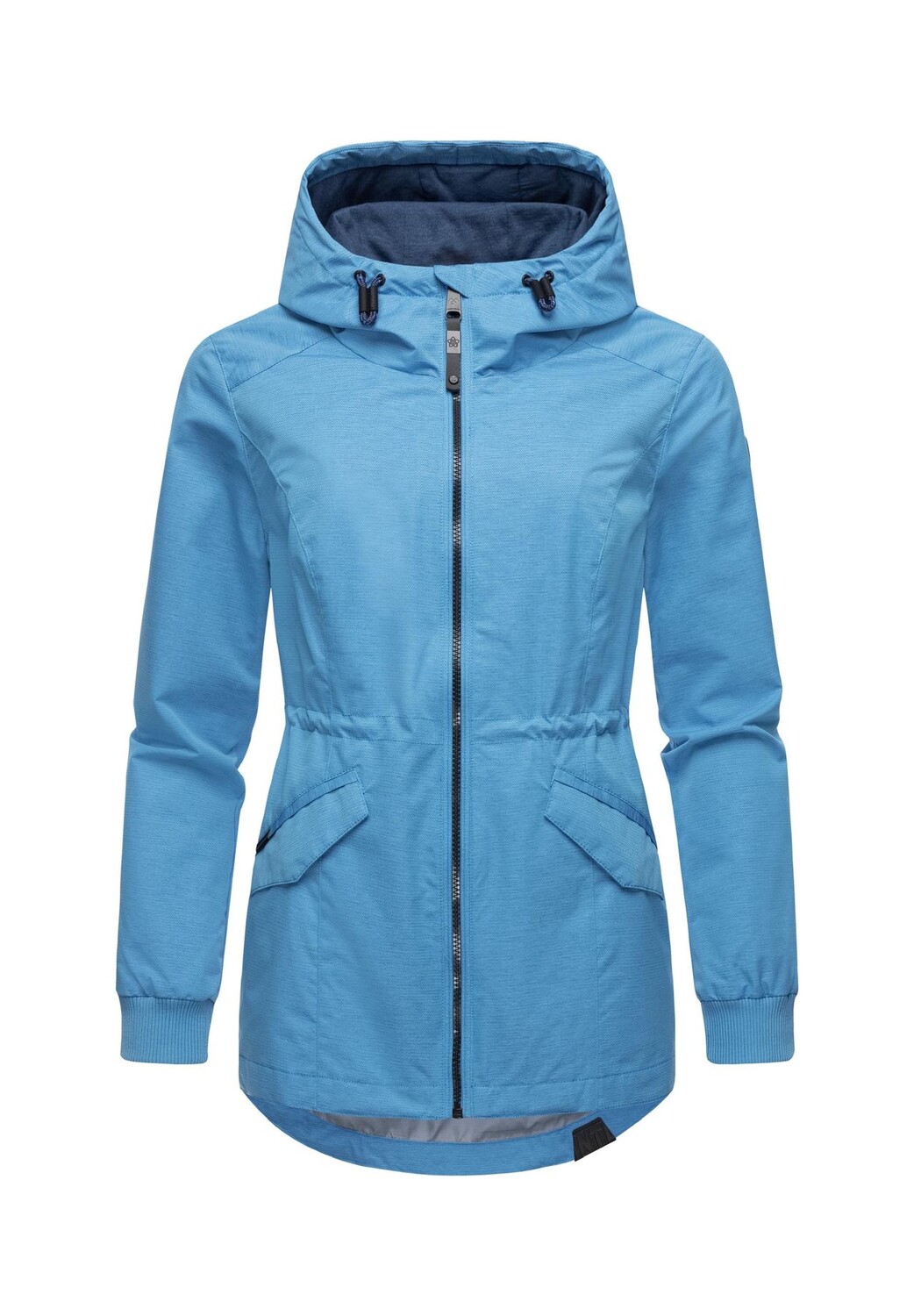 Переходная куртка Dowey Tech Ragweartm, цвет Sky Blue, Синий, Переходная куртка Dowey Tech Ragweartm, цвет Sky Blue
Переходная куртка Dowey Tech Ragweartm, цвет Sky Blue, Синий, Переходная куртка Dowey Tech Ragweartm, цвет Sky Blue