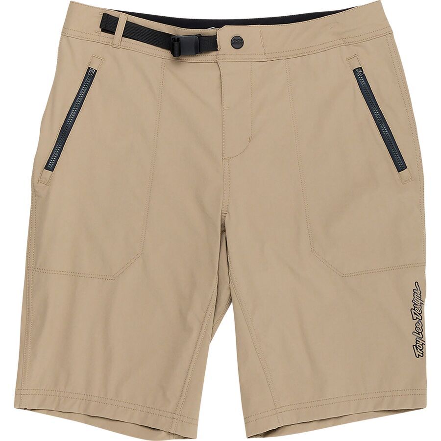 Мужская футболка Skyline Trail Short Shell Troy Lee Designs Troy Lee Designs, Mono Timber
Мужская футболка Skyline Trail Short Shell Troy Lee Designs Troy Lee Designs, Mono Timber