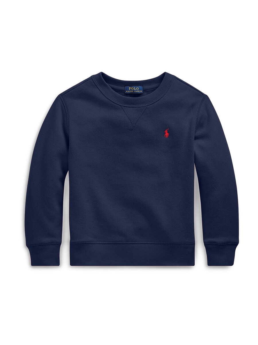 Толстовка Polo Ralph Lauren, Navy
Толстовка Polo Ralph Lauren, Navy