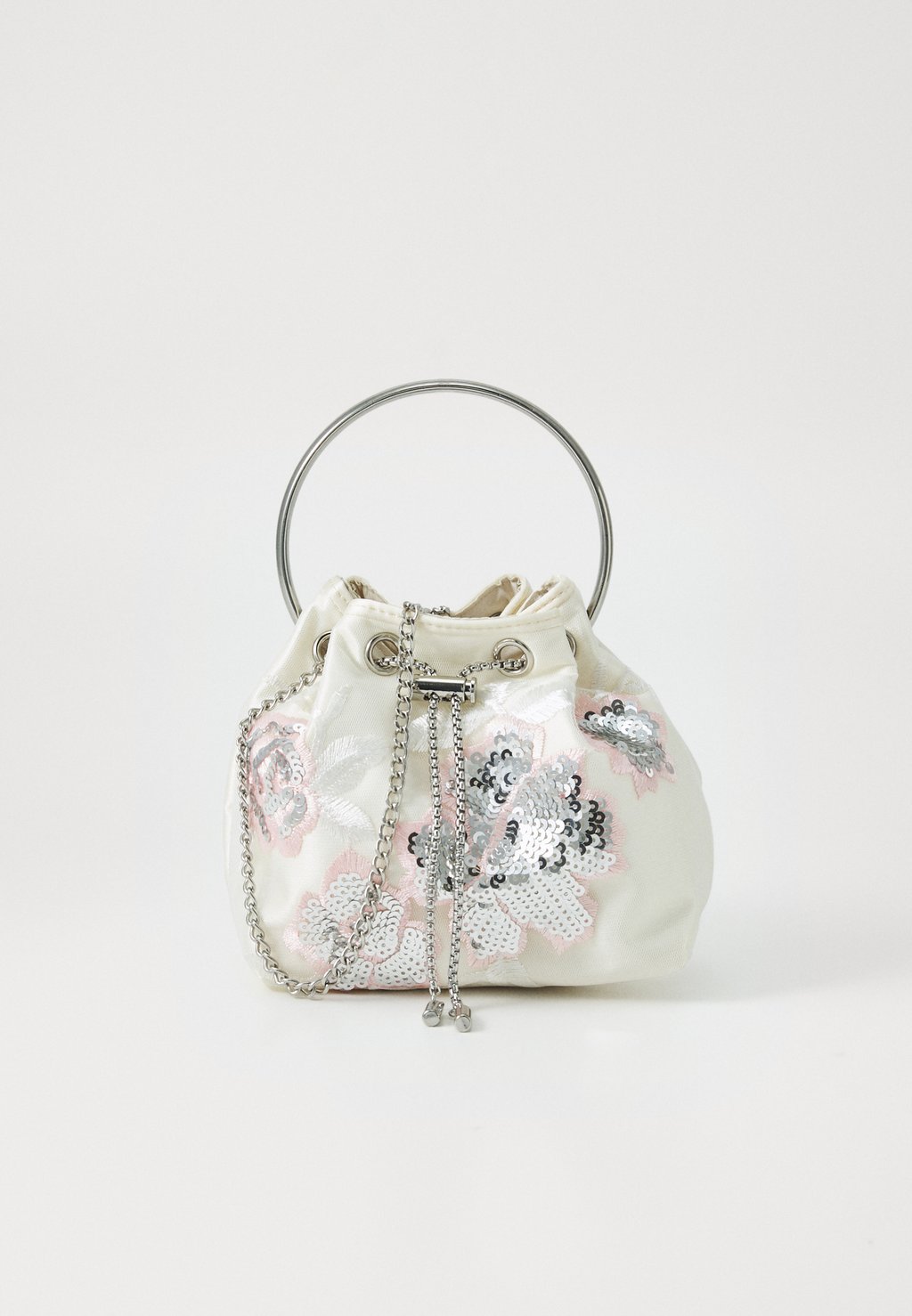 Сумка Anna Field, кремовый
Сумка Anna Field, кремовый